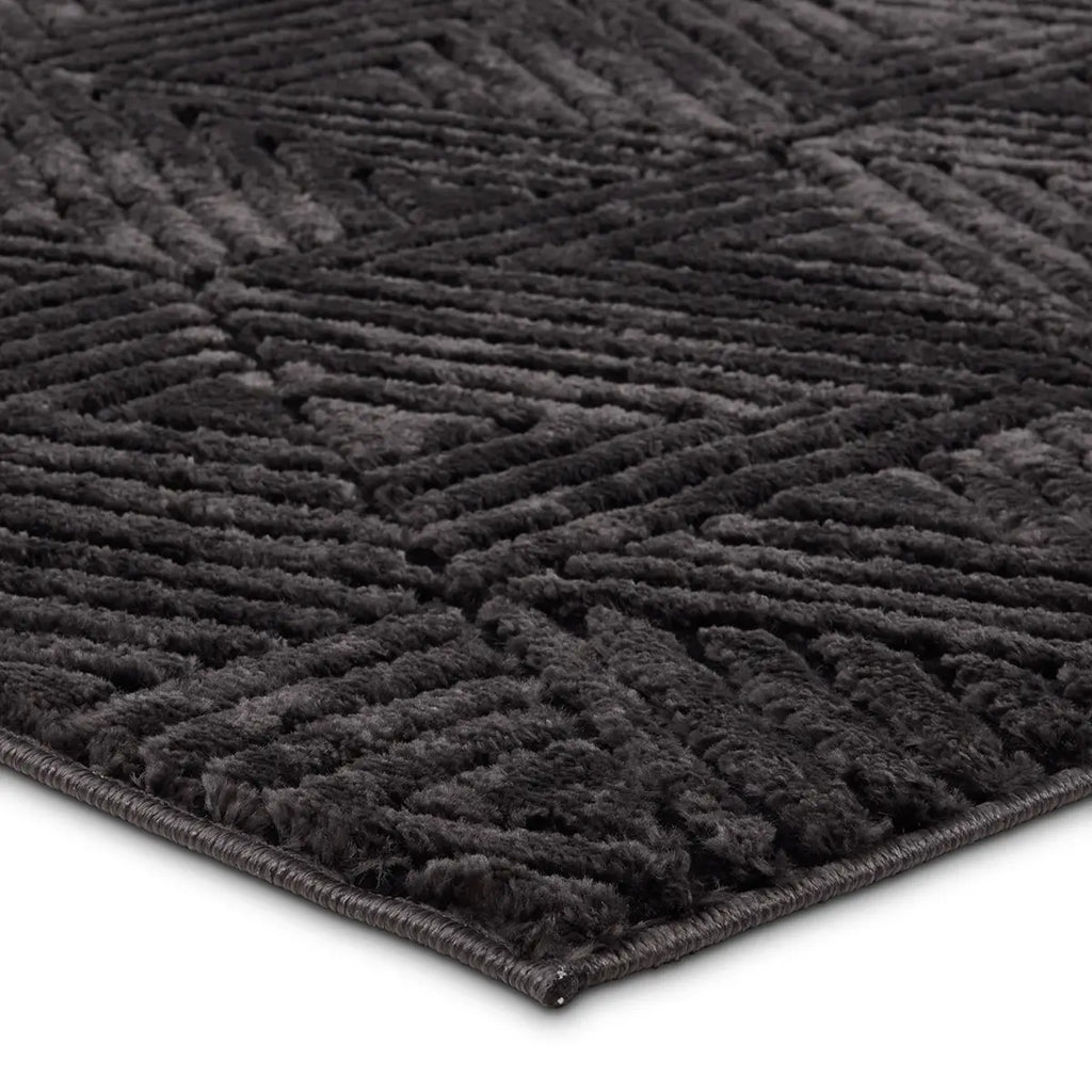 Calix Power Loomed - CNU04