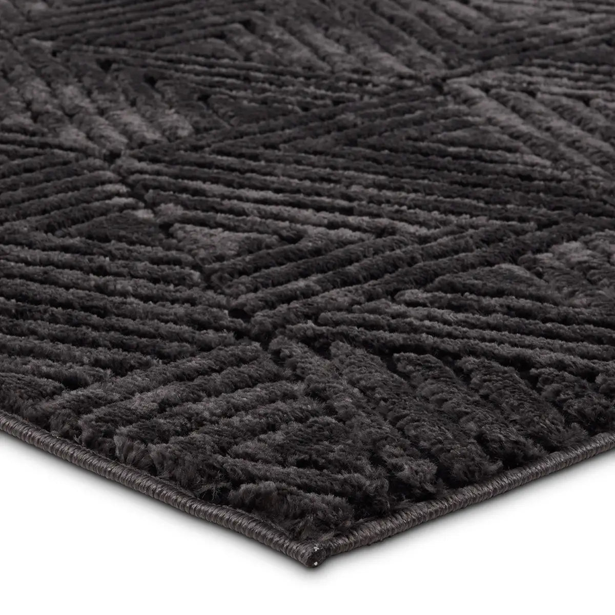 Calix Power Loomed - CNU04