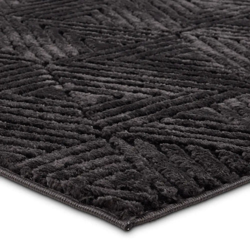 Calix Power Loomed - CNU04