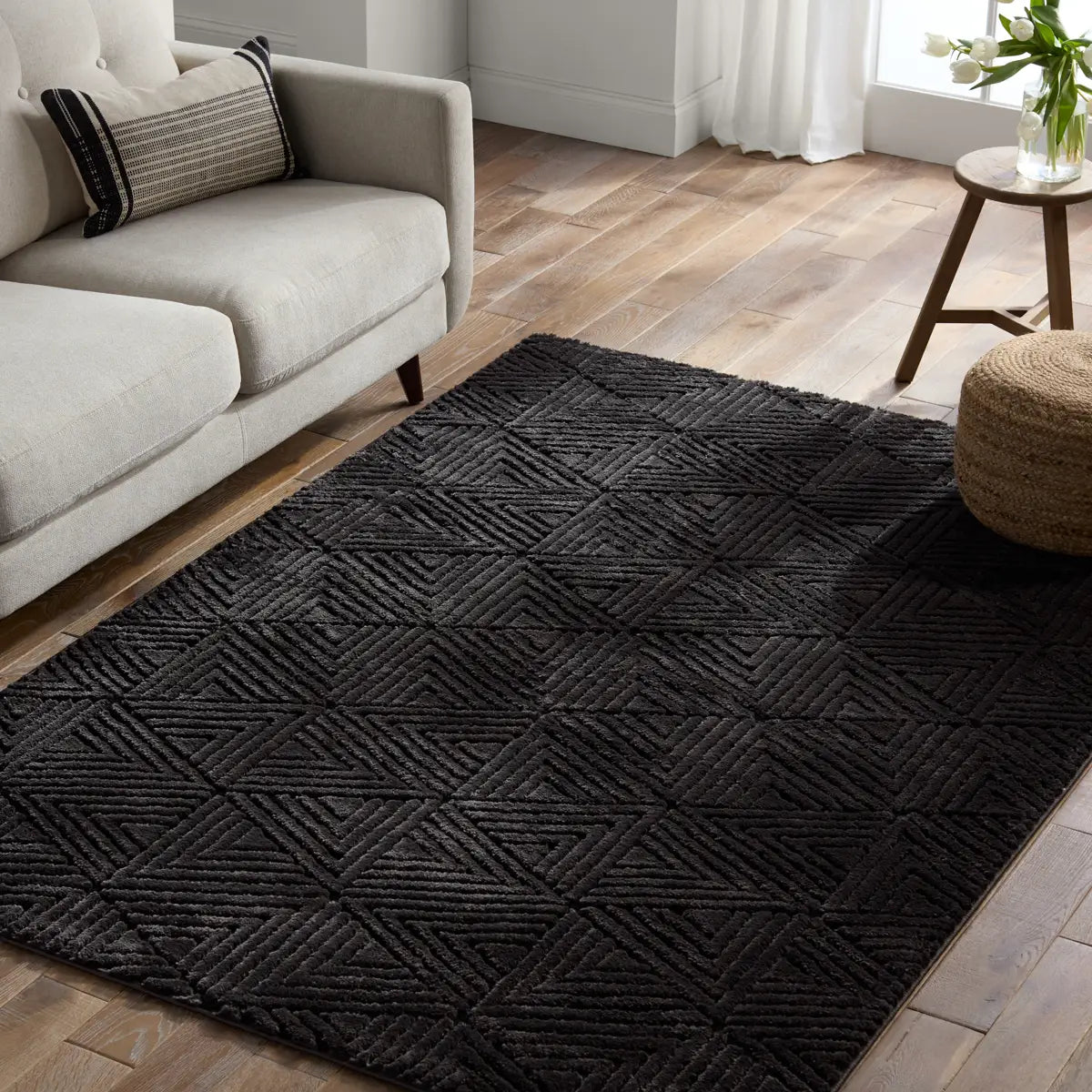 Calix Power Loomed - CNU04