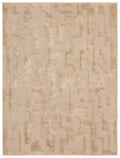 Calix Power Loomed - CNU05