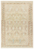 Casen Hand Tufted Rug - CSN02