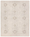Casen Hand Tufted Rug - CSN04