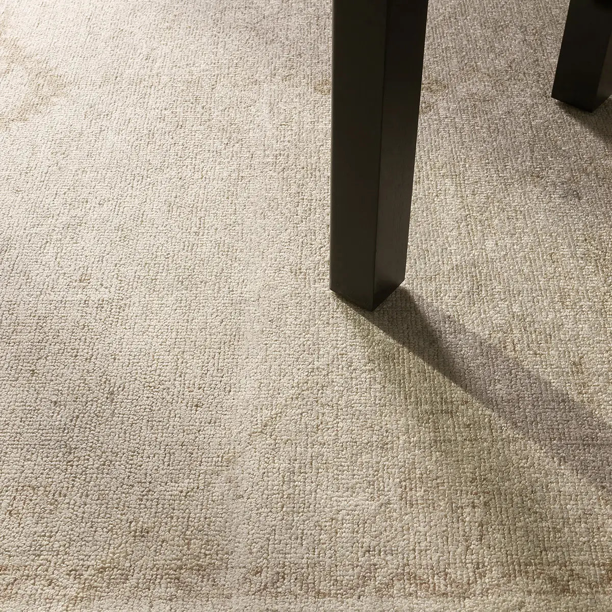 Casen Hand Tufted Rug - CSN04