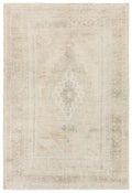 Casen Hand Tufted Rug - CSN05