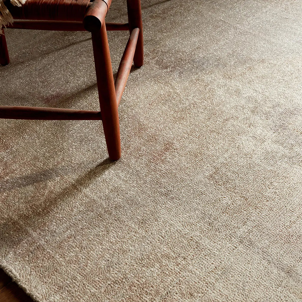 Casen Hand Tufted Rug - CSN05