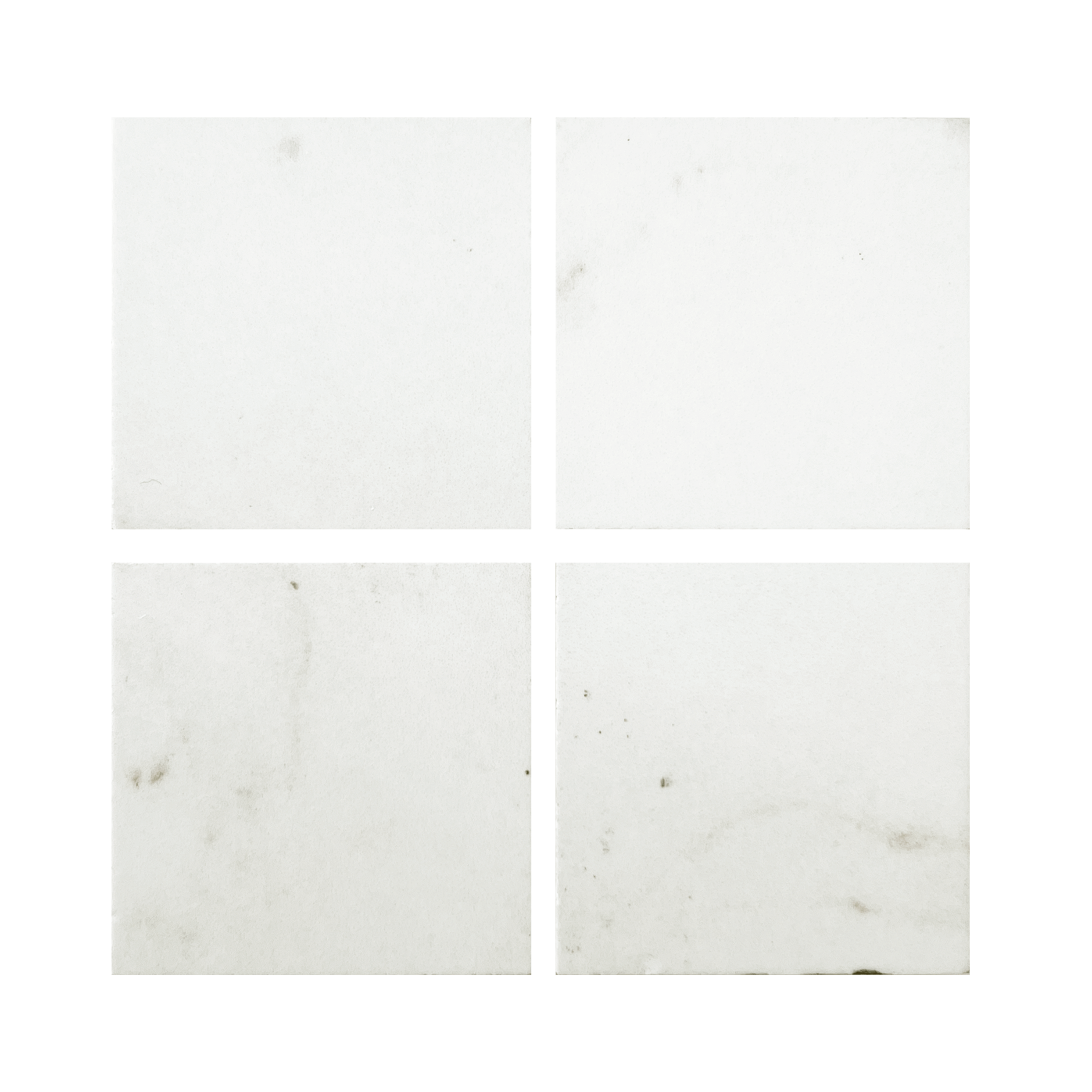Vallelunga 2"x2" Mosaic