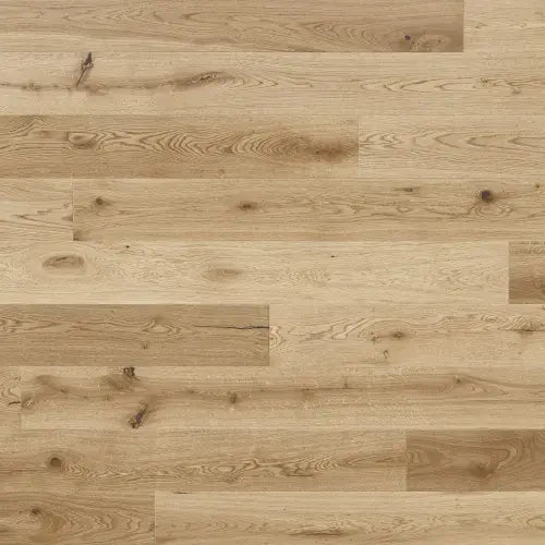 Montesilvano Hardwood Flooring Tile