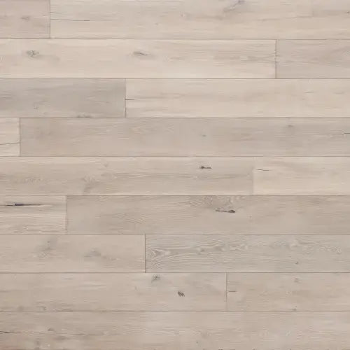 Montesilvano Hardwood Flooring Tile