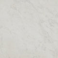 Unicom Marmorea Marble Tile 3"x3"
