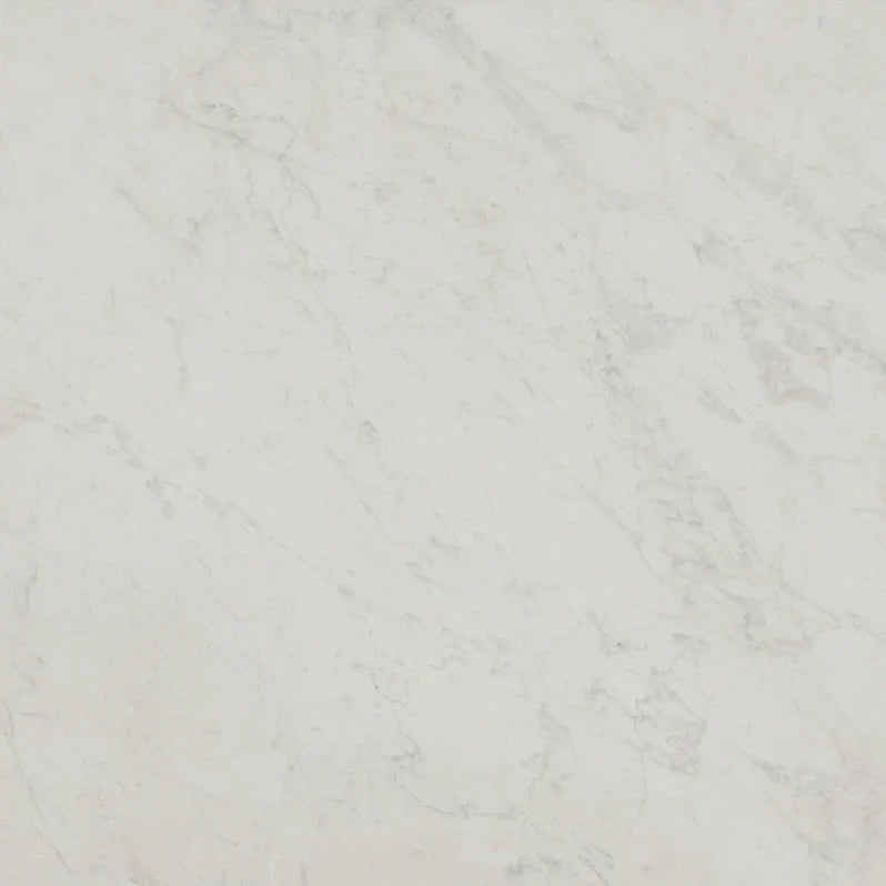 Unicom Marmorea Marble Tile 3"x3"