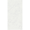 Vallelunga Carrara Porcelain Tile 24"x48"
