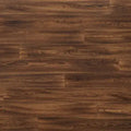 Montesilvano Hardwood Flooring Tile