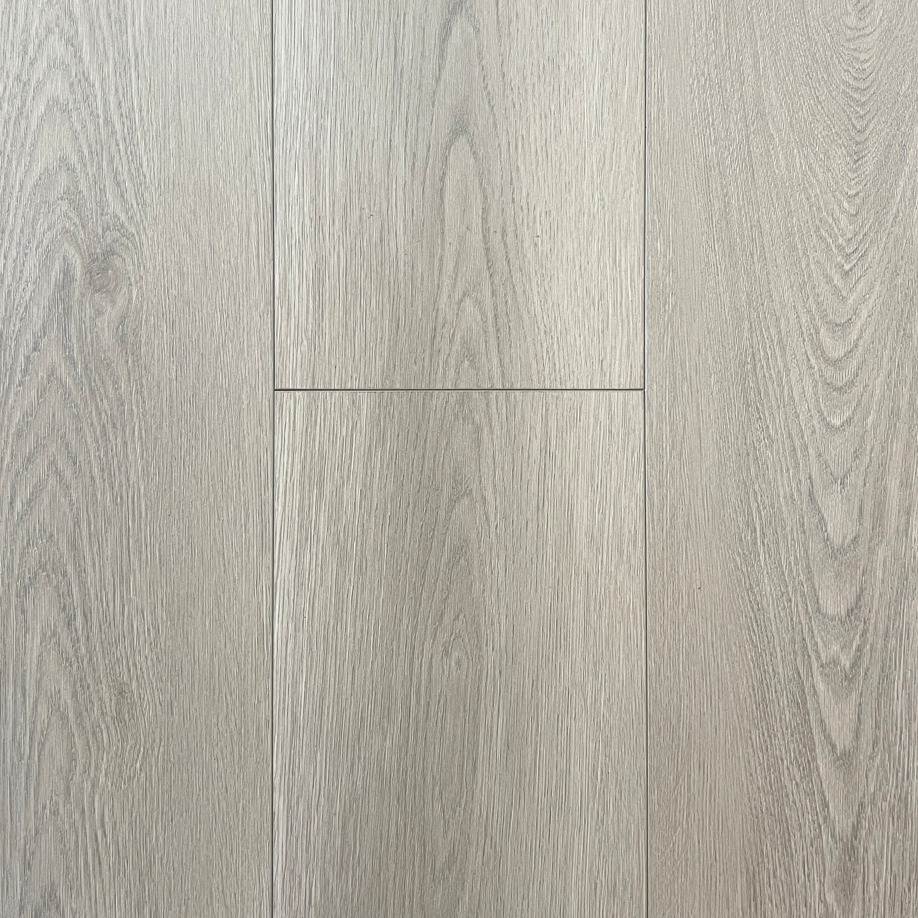 Caribbean Laminate Flooring