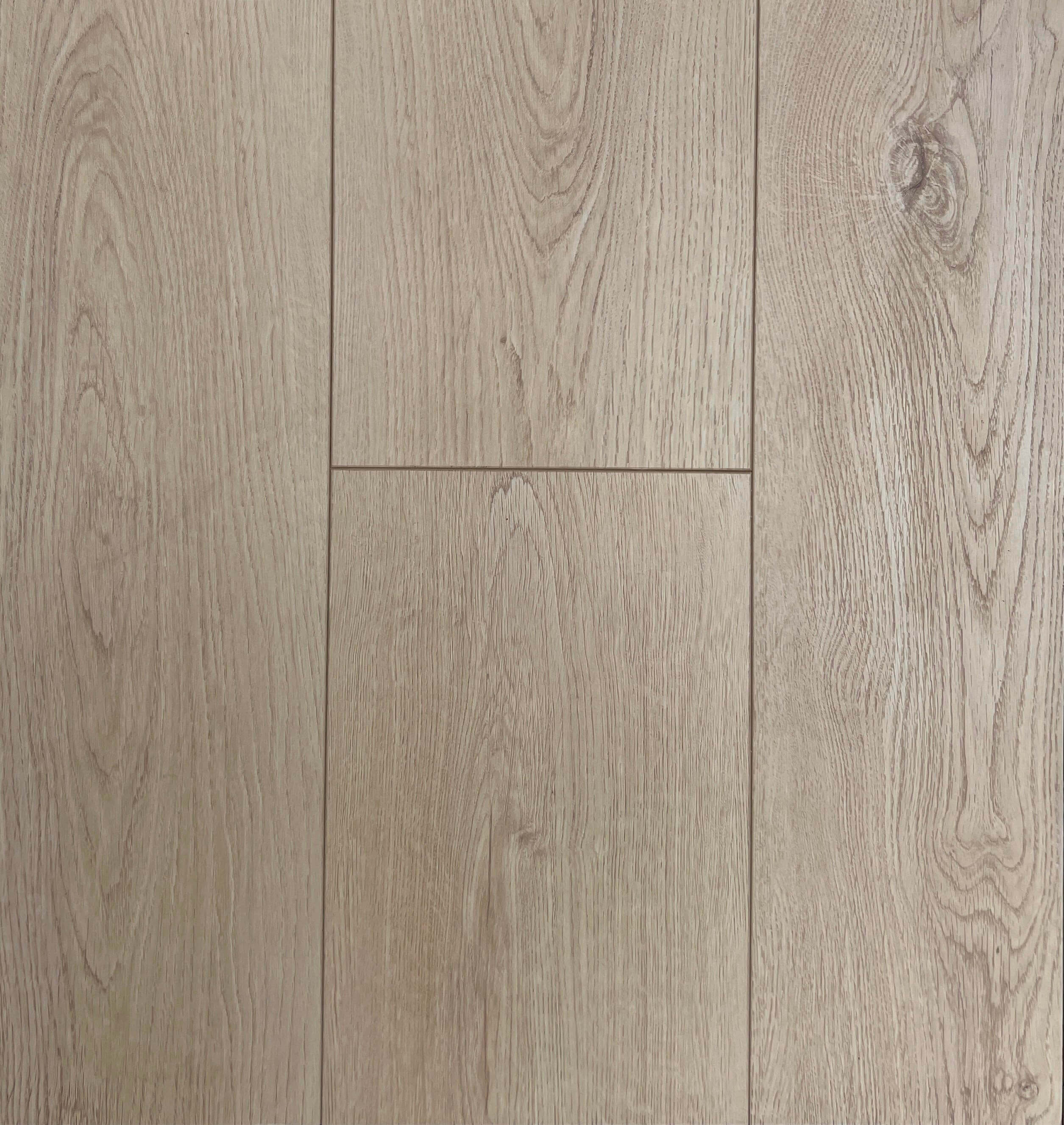 Caribbean Laminate Flooring