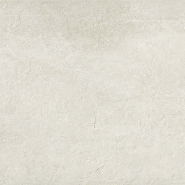 Unicom Starker Board Rectified Porcelain Tile 24"x24"