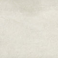 Unicom Starker Board Rectified Porcelain Tile 24"x24"