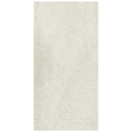 Unicom Starker Board Rectified Porcelain Tile 12"x24"