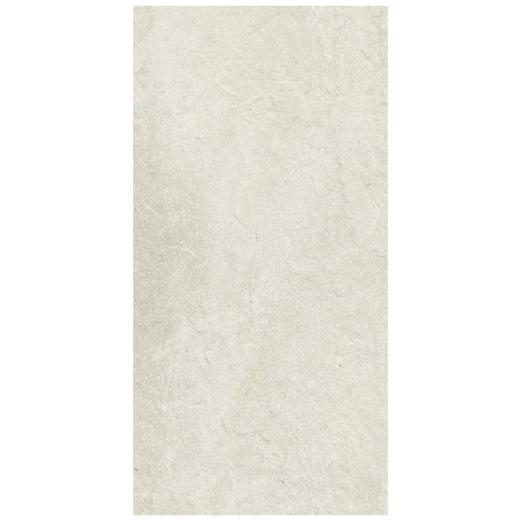 Unicom Starker Board Rectified Porcelain Tile 24"x36"