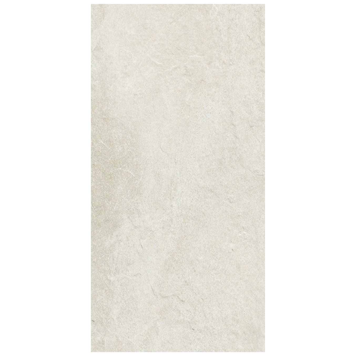 Unicom Starker Board Rectified Porcelain Tile 24"x36"