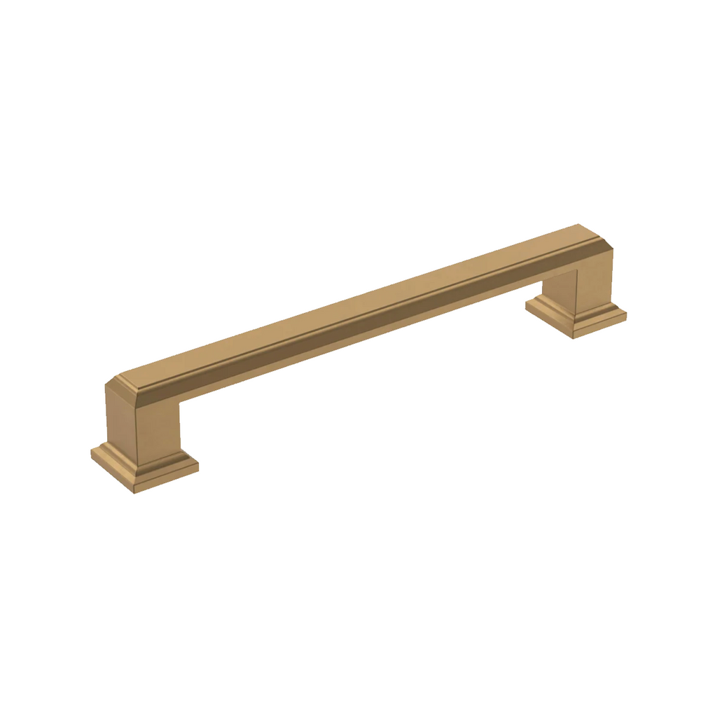 Appoint Cabinet Pull Collection