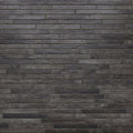 Brick in architettura Porcelain Tile Collection