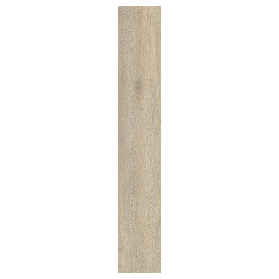 Impronta Linfa Ceramic Tile Collection