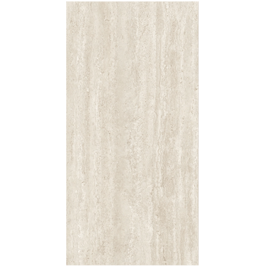 Unicom Tibur Stone 12"x24" Porcelain Tile Collection