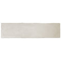 Clay 2.5"x11" Matte Ceramic Tile Collection