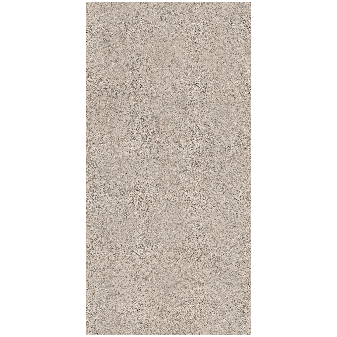 Novabell Khroma Porcelain Tile Collection 12"x24"