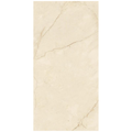 Novabell Atelier Cozy Marfil Porcelain Tile 12"x24"