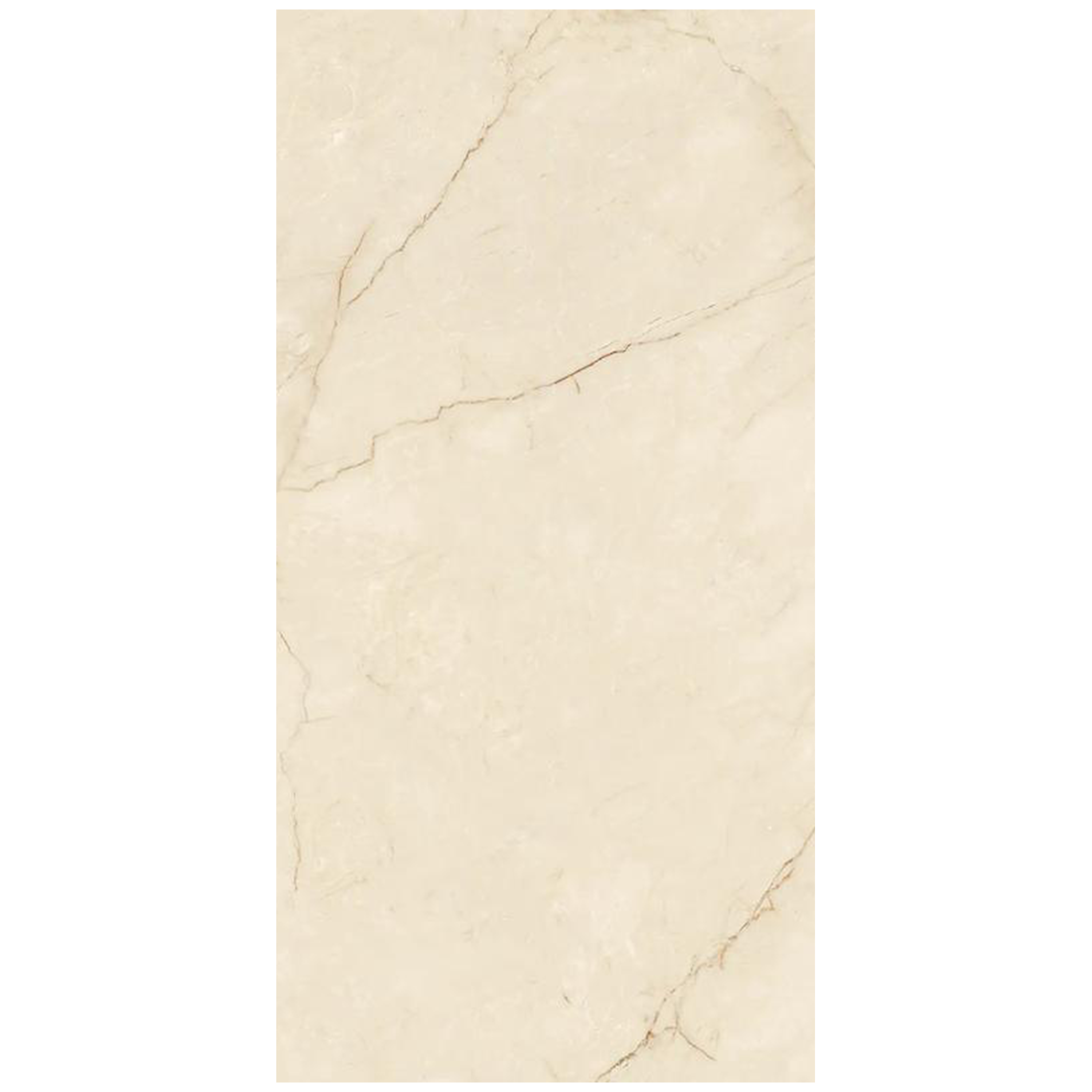Novabell Atelier Cozy Marfil Porcelain Tile 12"x24"