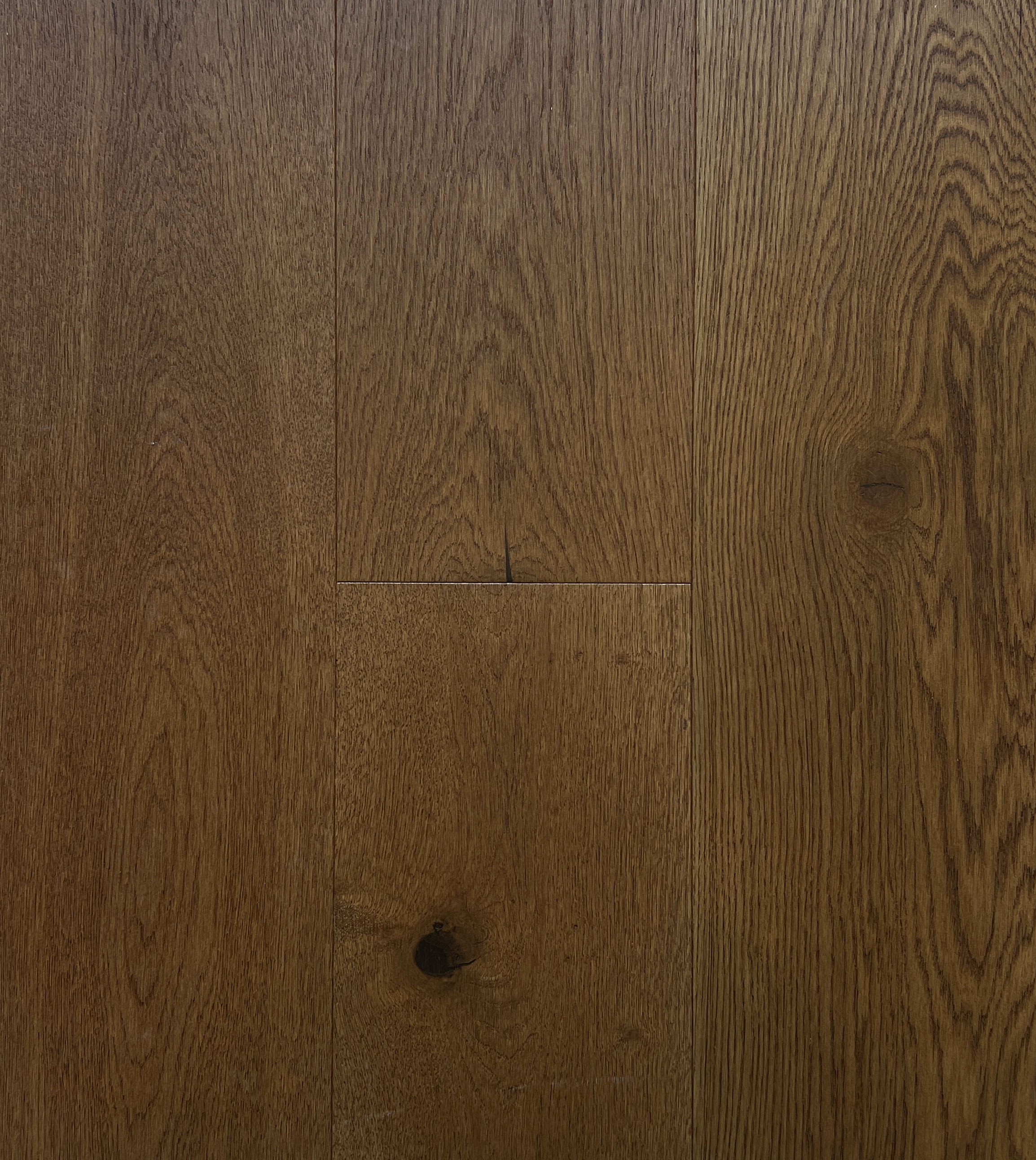 Scripps Ranch Hardwood Flooring Collection