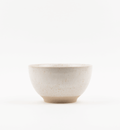 Crema Bowl
