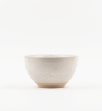 Crema Bowl