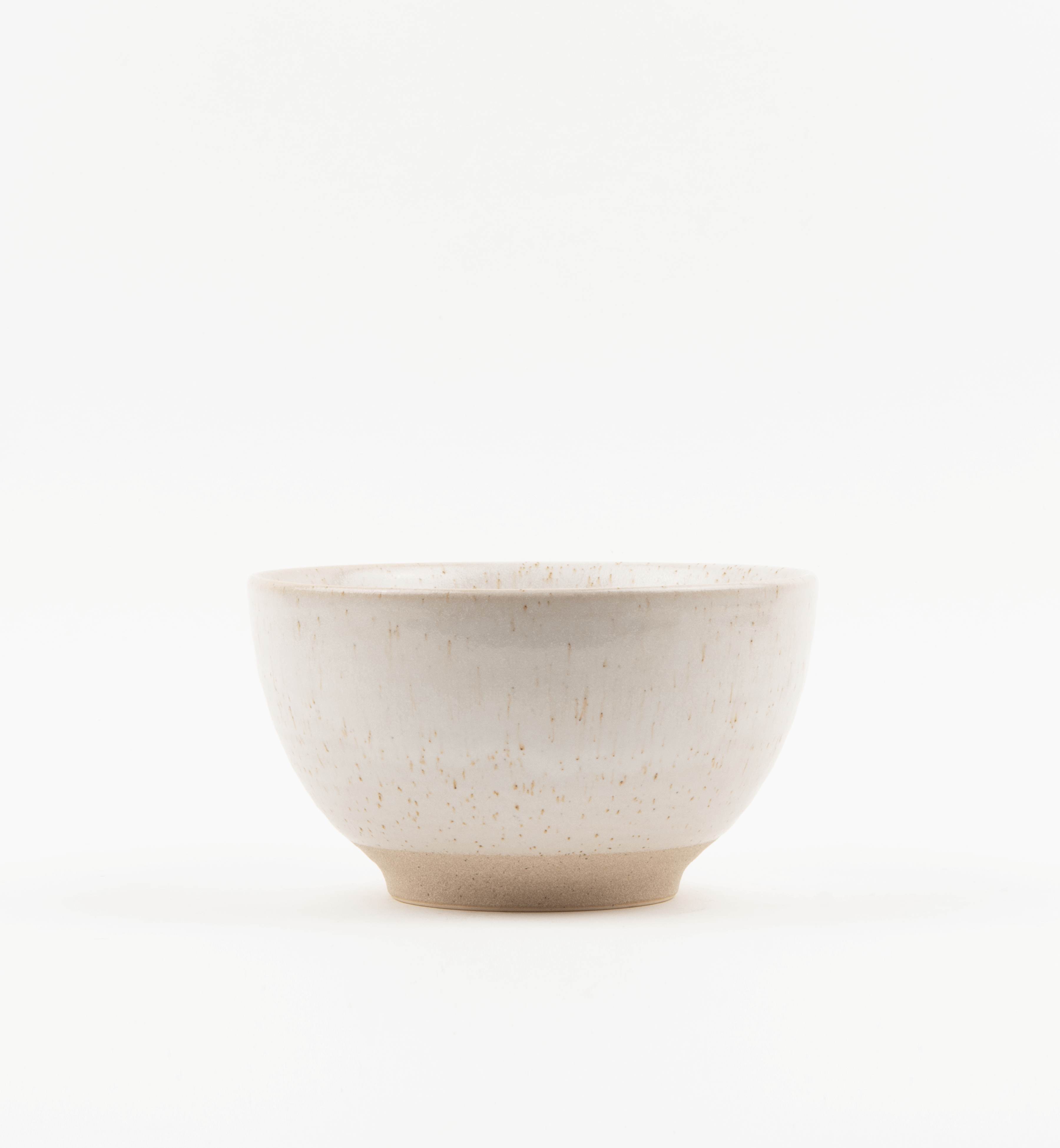 Crema Bowl