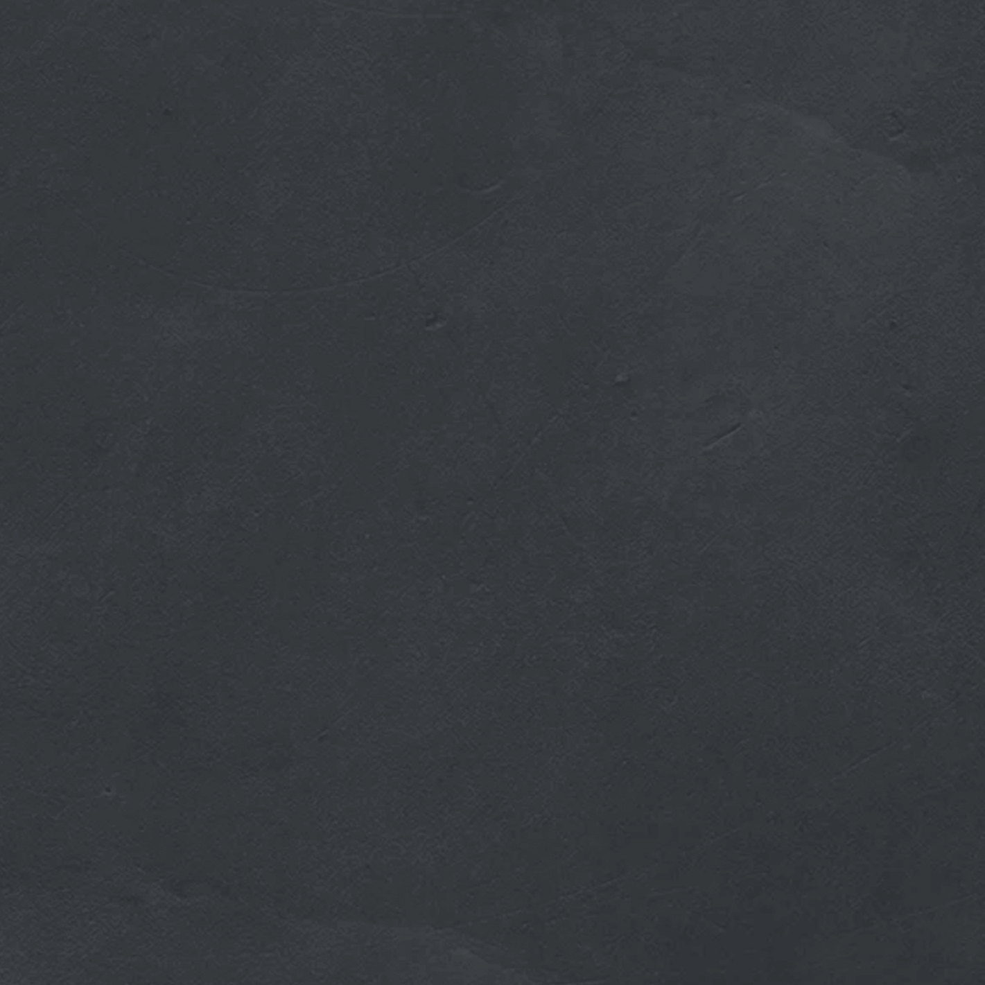 Vision 24"x24" Porcelain Tile Collection