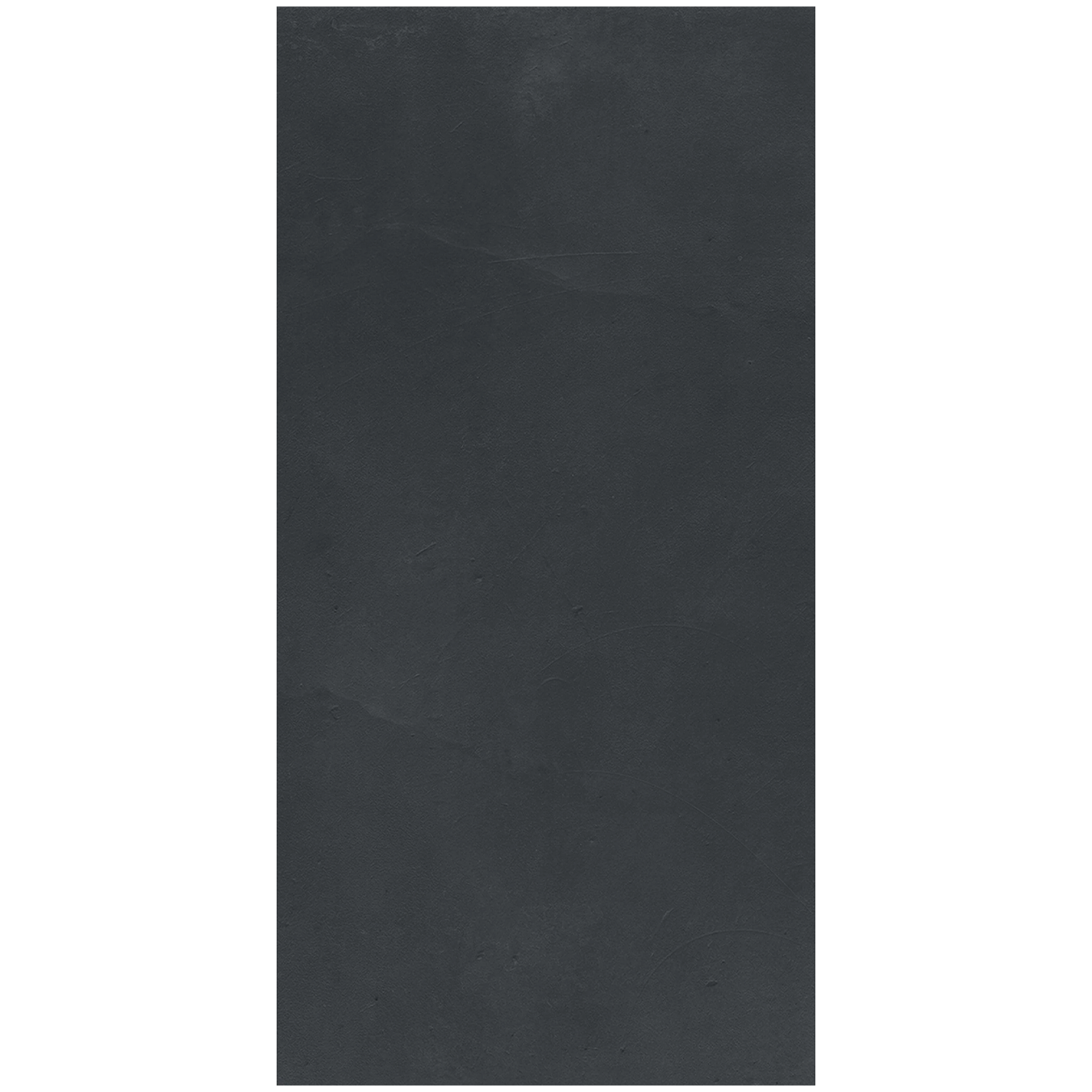Vision 12"x24" Porcelain Tile Collection