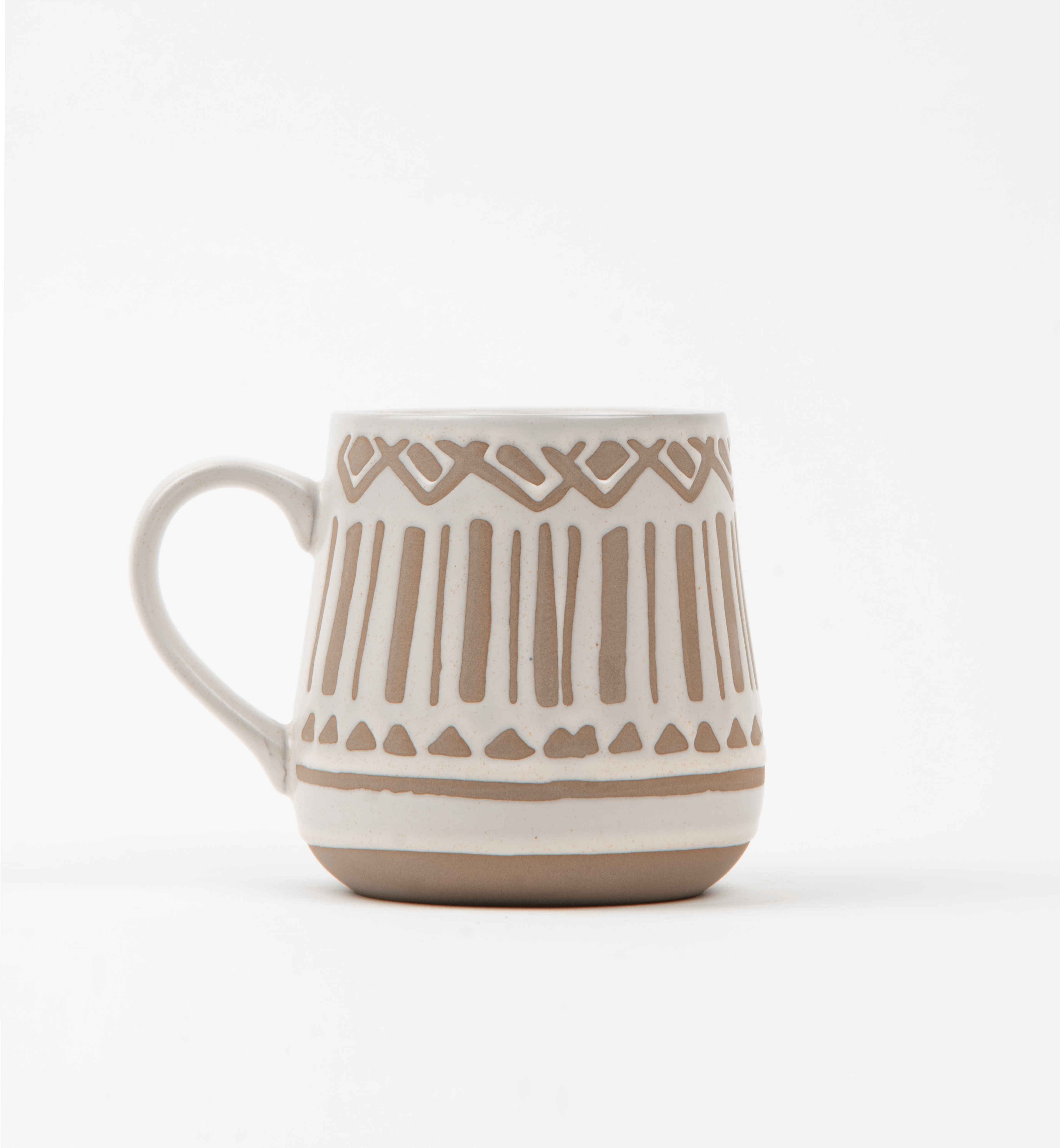Andrea Mug - Deco