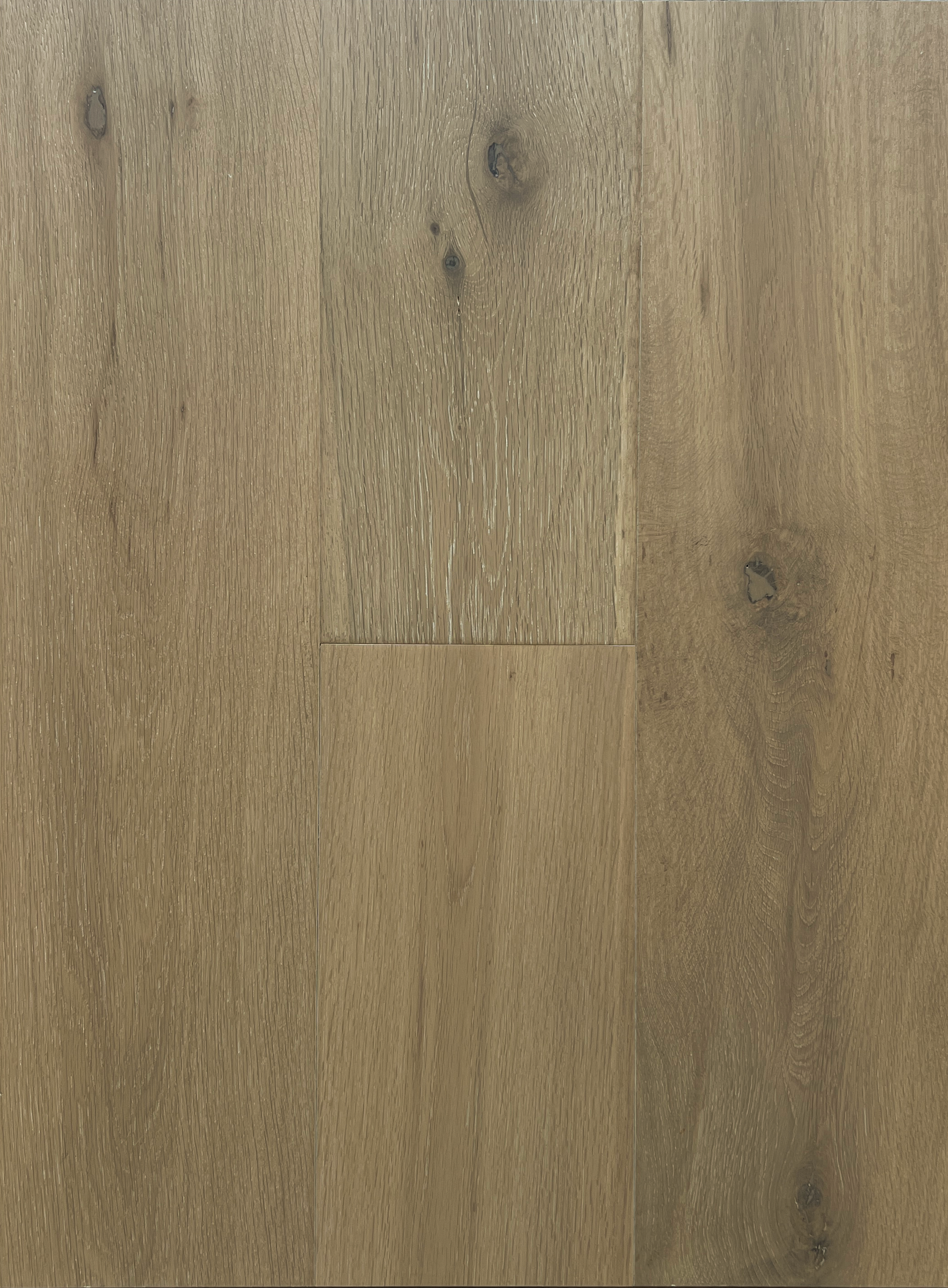 Torrey Pines Hardwood Flooring Collection