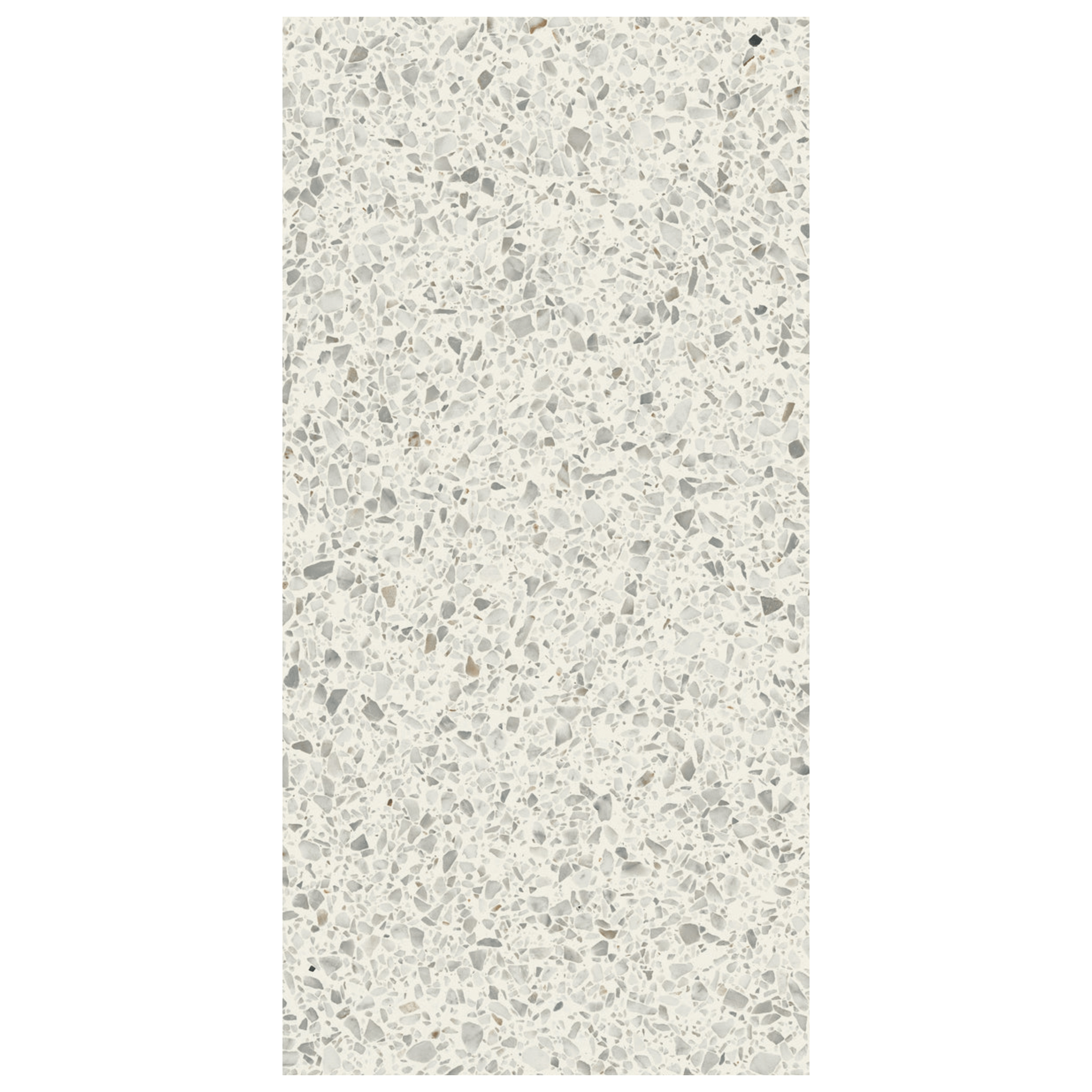 Elite 12"x24" Porcelain Tile Collection