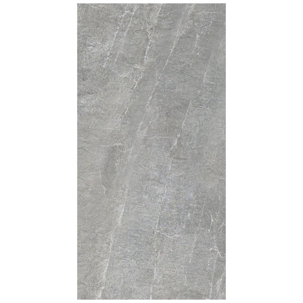 Unicom Starker Board Rectified Porcelain Tile 12"x24"