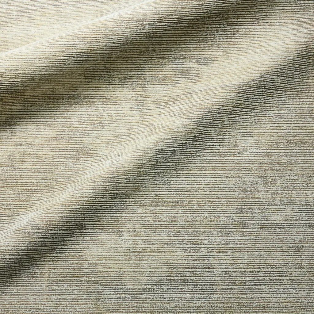 Elaida Handwoven Rug - ELA03