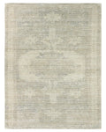 Elaida Handwoven Rug - ELA03