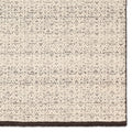 Eliza Handwoven Rug - ELZ04