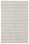 Enclave Handwoven Rug - ENC01