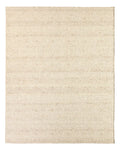 Enclave Handwoven Rug - ENC06