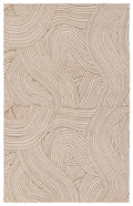 Etho Hand Tufted Rug - ENK15