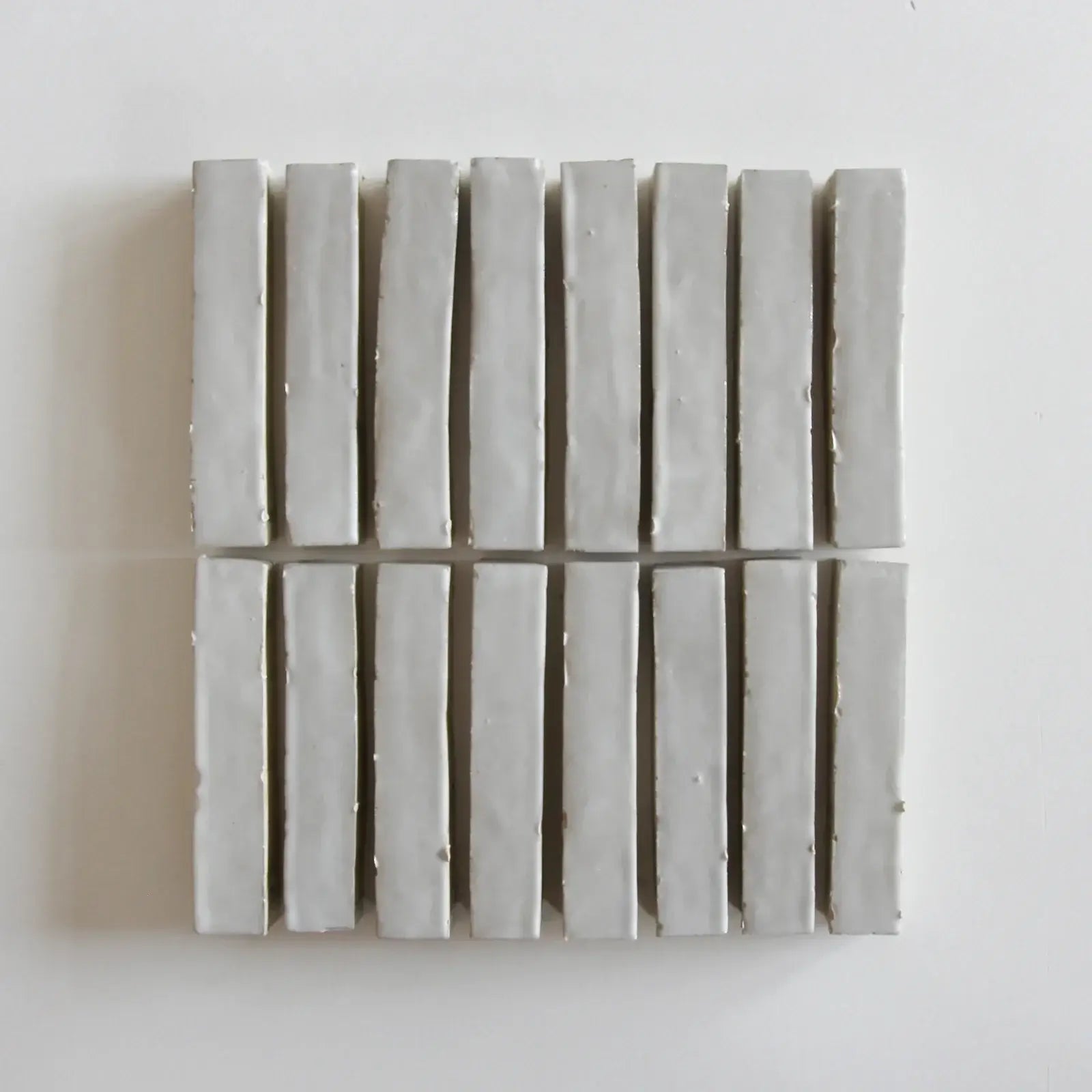 Skinny Dust Bejmat 6"x1" by Tilesofezra
