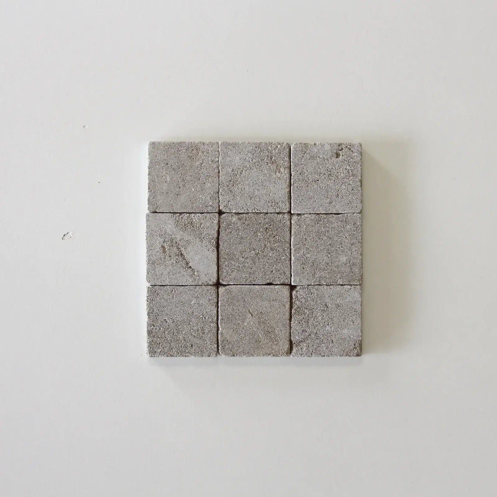 Sahara 2.75"x2.75" Square Matte by Tilesofezra